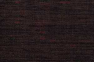 Кварцвиниловые полы Polyflor Wovon 7625-Port-Blend коричневый фото  | FLOORDEALER